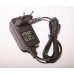 Обновленная версия! Конвертер - декодер звука с цифрового (ЦАП optical Toslink S/PDIF оптического ) в аналоговый 5.1 (или 2.0 стерео) c встроенным USB аудио плеером