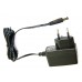 HDMI TO SDI конвертер 3G Full HD 1080P HDMI в SDI адаптер конвертер видео для подключения HDMI мониторов