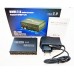 HDMI 2.0 Audio digital Extractor ARC 4K/60Hz преобразователь конвертер декодер цифрового аудио звука в оптический + цифро-аналоговый преобразователь RCA