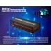 4х портовый коммутатор HDMI V2.0 / UHD Audio Extractor 4K / 60Gh Переключатель ARC DTS Dolby 5.1CH / PASS / 2CH