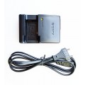 Зарядное устройство Sony BC-VW1 для аккумуляторов NP-FW50 NEX- Alpha 7 7R 7R II 7S a7R a7S a7R II a5000 a5100 a6000 NEX-5T