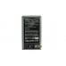 Зарядний пристрій для акумуляторів Sony NP-FW50 - Alpha 7 7R 7R II 7S a7R a7S a7R II a5000 a5100 a6000 NEX-5T