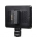 Batmax NP-F750 / NP-F770, 5200mA ( Sony ) Акумуляторна батарея для цифрових фото-відеокамер Sony та відео світла.