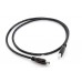 HDMI кабель якісний V1.4, високошвидкісний кабель HDMI з Ethernet,  довжина  1.5 метр 