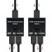 HDMI Комутатор / спліттер на 2 порти 4K свитч bi direction Switch Splitter свіч перемикач розгалужувач HDMI
