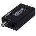 HDMI До SDI конвертер 3G Full HD 1080P HDMI в SDI адаптер конвертер відео для підключення HDMI моніторів