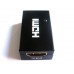 Підсилювач HDMI сигналу до 30 метрів!