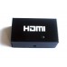 Підсилювач HDMI сигналу до 30 метрів!