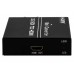 SDI в HDMI + SDI 1080P, 3G / SDI to HDMI SD-SDI HD-SDI 3G-SDI відео конвертер ODM Services 2 SDI Ports