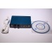 Зовнішня 5.1 USB звукова аудіо карта на 6 каналів SPDIF оптика CM6206